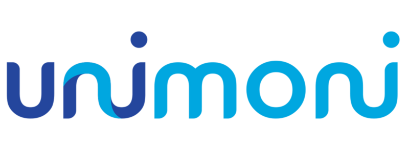 Unimoni Financial Services Ltd, Phillaur